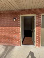 featured image of 217 Keystone Dr