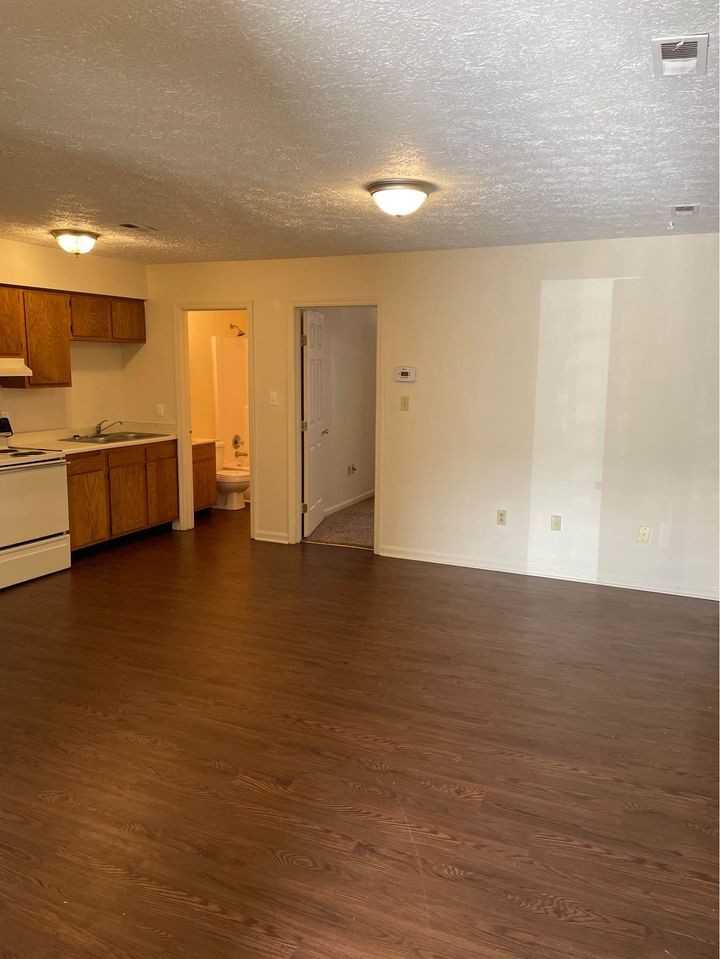 217 Keystone Drive - Photo 2 of 16