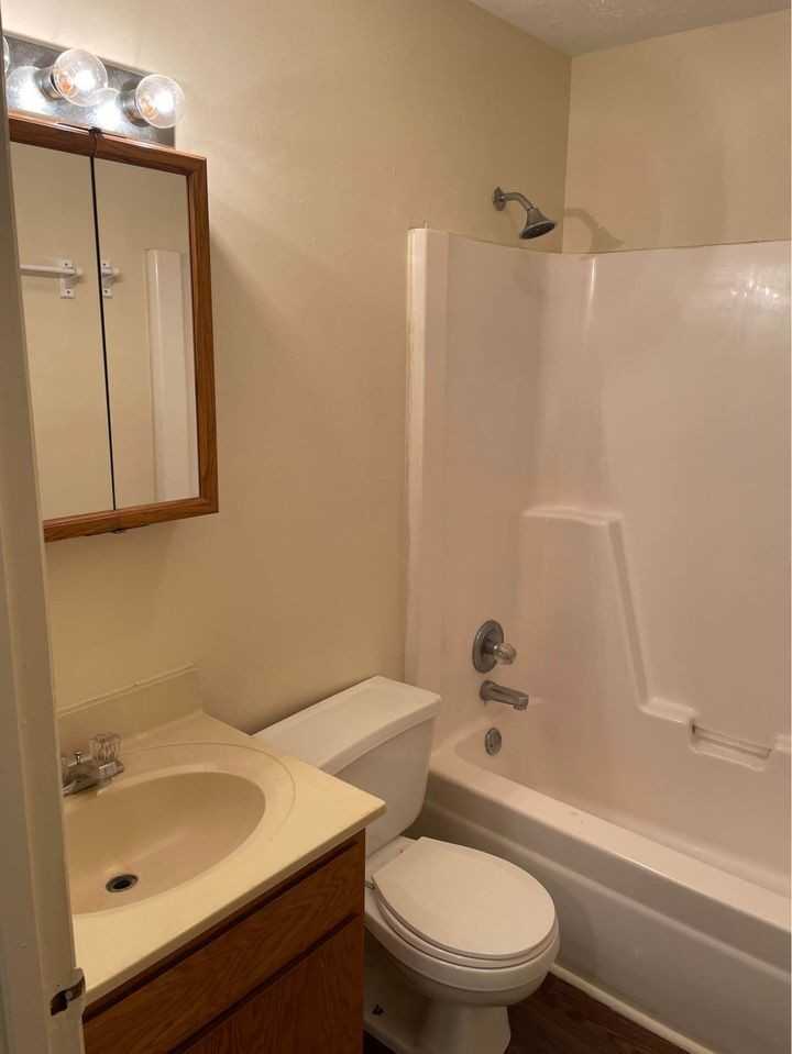 217 Keystone Drive - Photo 6 of 16