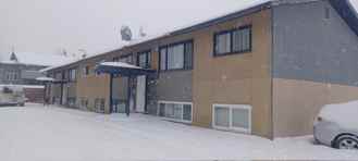 4404 San Roberto Avenue - Photo 1 of 1