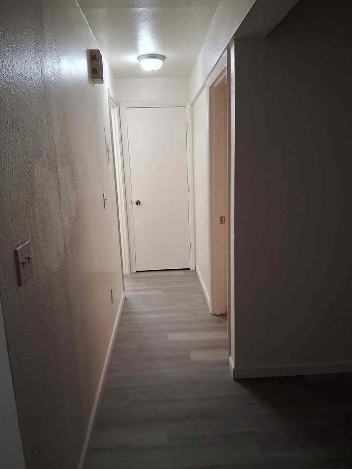 4404 San Roberto Avenue - Photo 4 of 8