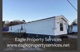 featured image of 140 Springfield Dr