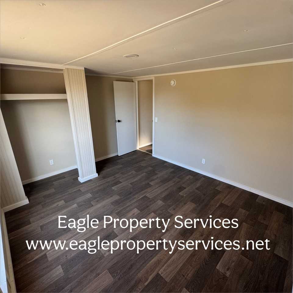 140 Springfield Drive - Photo 6 of 9