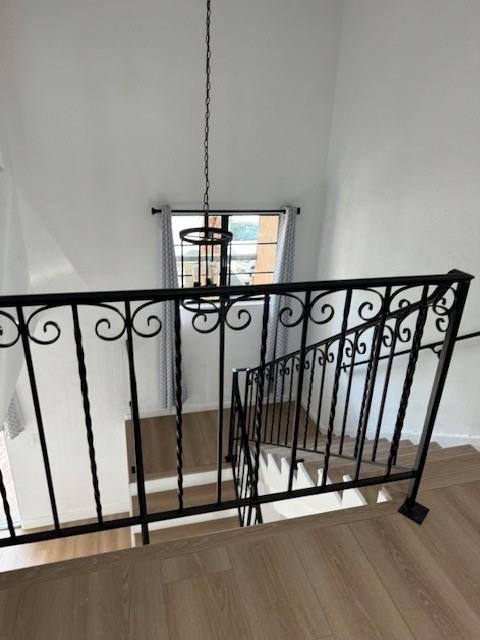 Gower-Winans - Photo 4 of 23