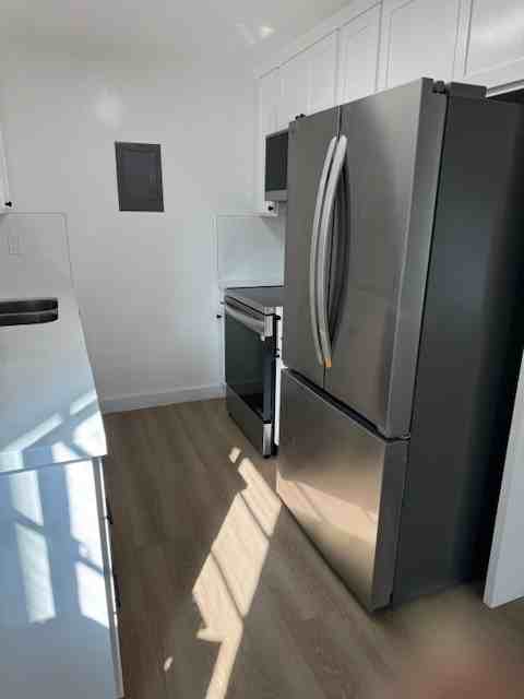 Gower-Winans - Photo 5 of 23