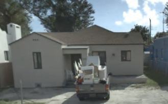 1970 Nw 47th Ter #1 - Photo 1 of 1