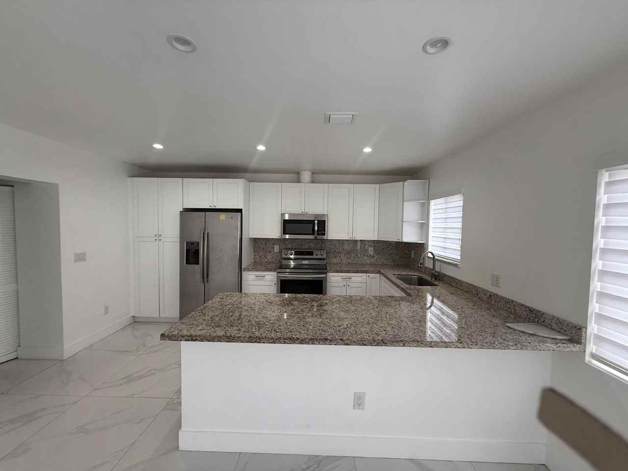 1970 Nw 47th Ter #1 - Photo 3 of 17