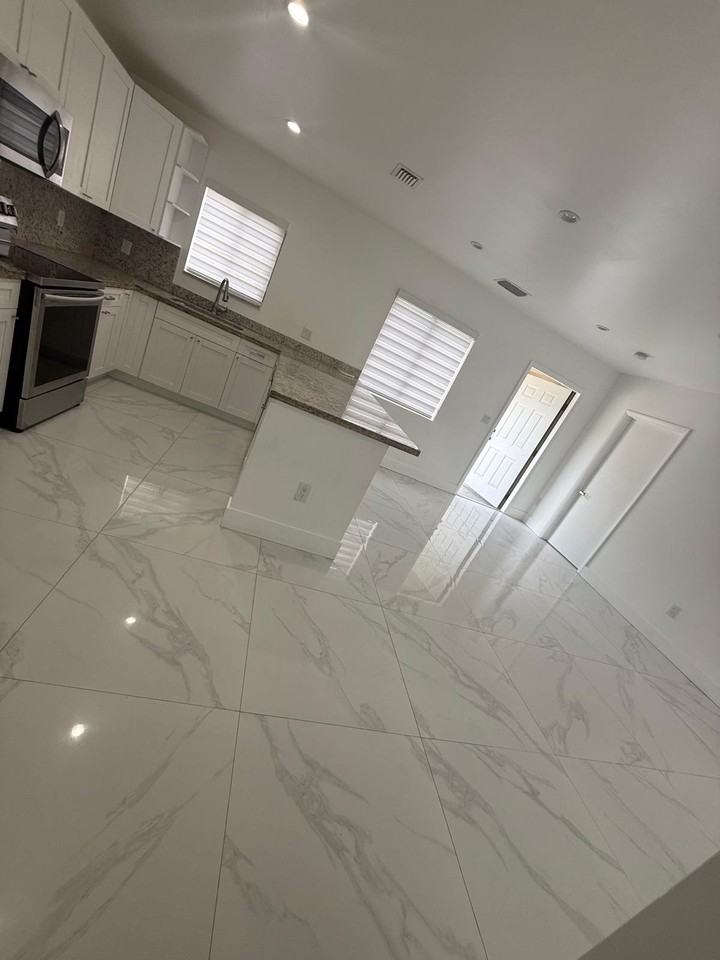 1970 Nw 47th Ter #1 - Photo 4 of 17