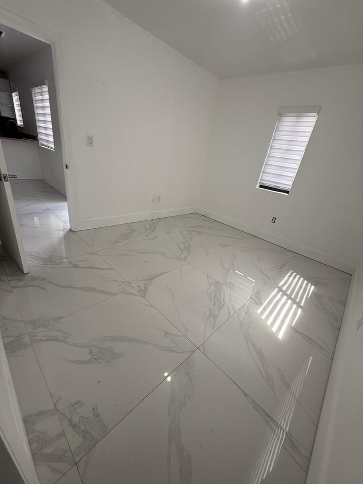 1970 Nw 47th Ter #1 - Photo 5 of 17