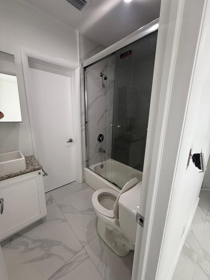 1970 Nw 47th Ter #1 - Photo 6 of 17