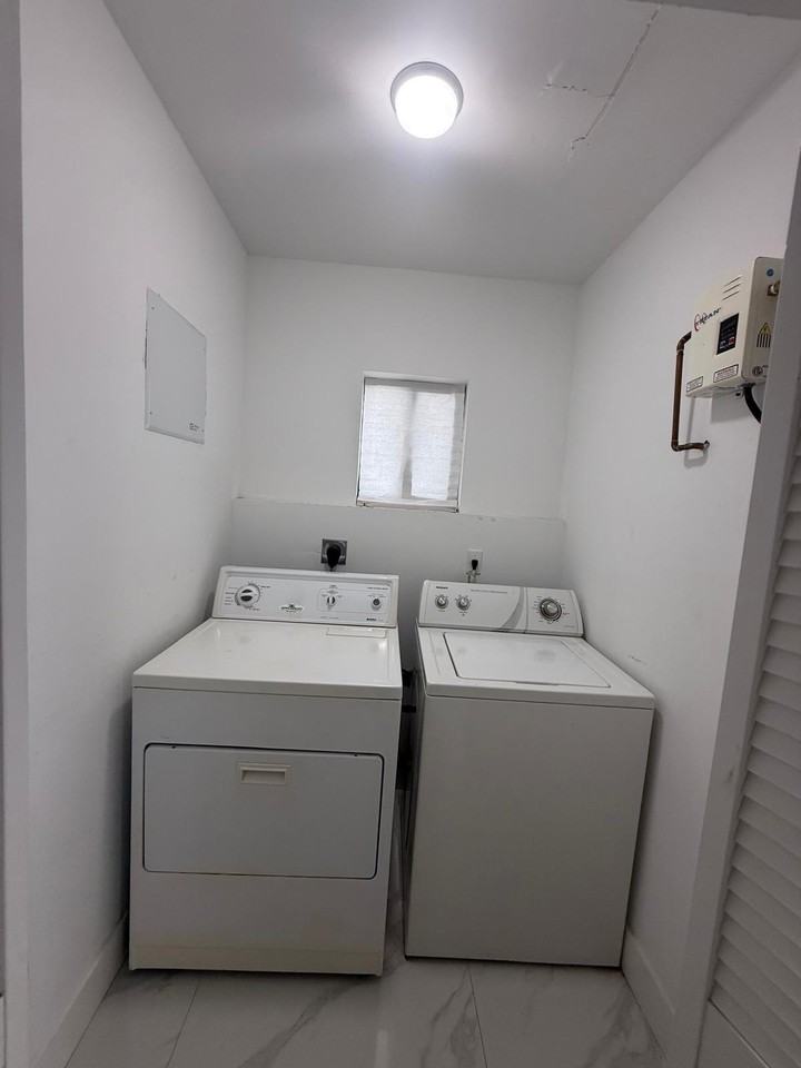 1970 Nw 47th Ter #1 - Photo 7 of 17