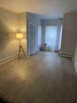 125 Canal Street - Photo 1 of 1