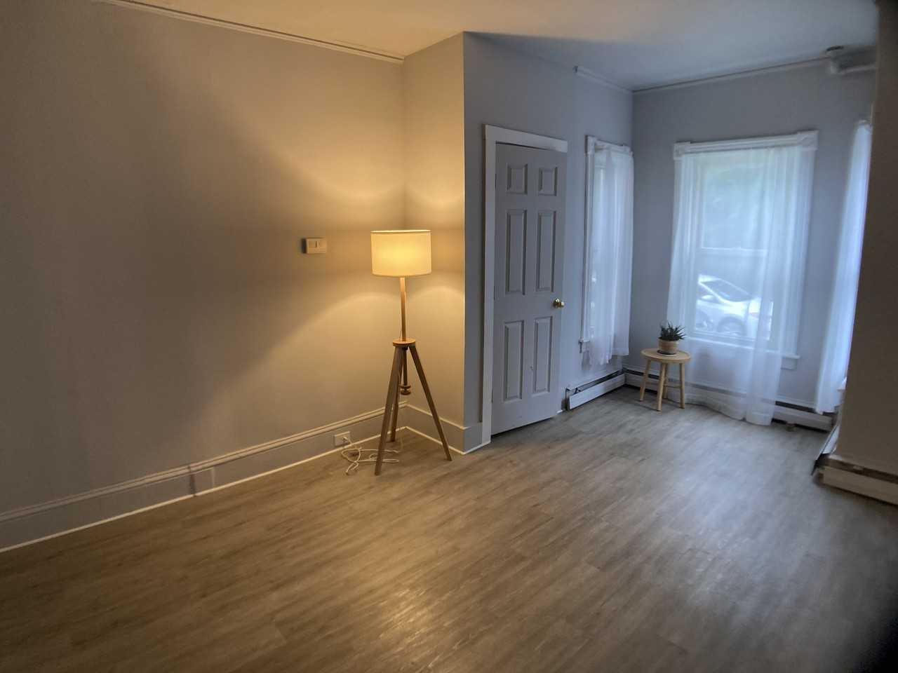 125 Canal Street - Photo 2 of 39