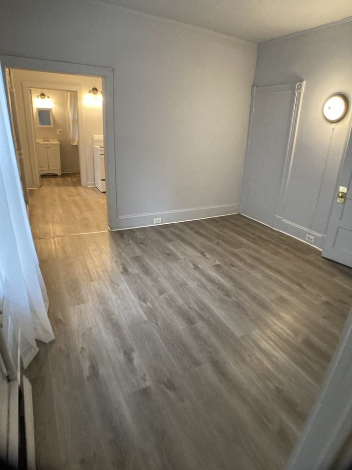 125 Canal Street - Photo 4 of 39