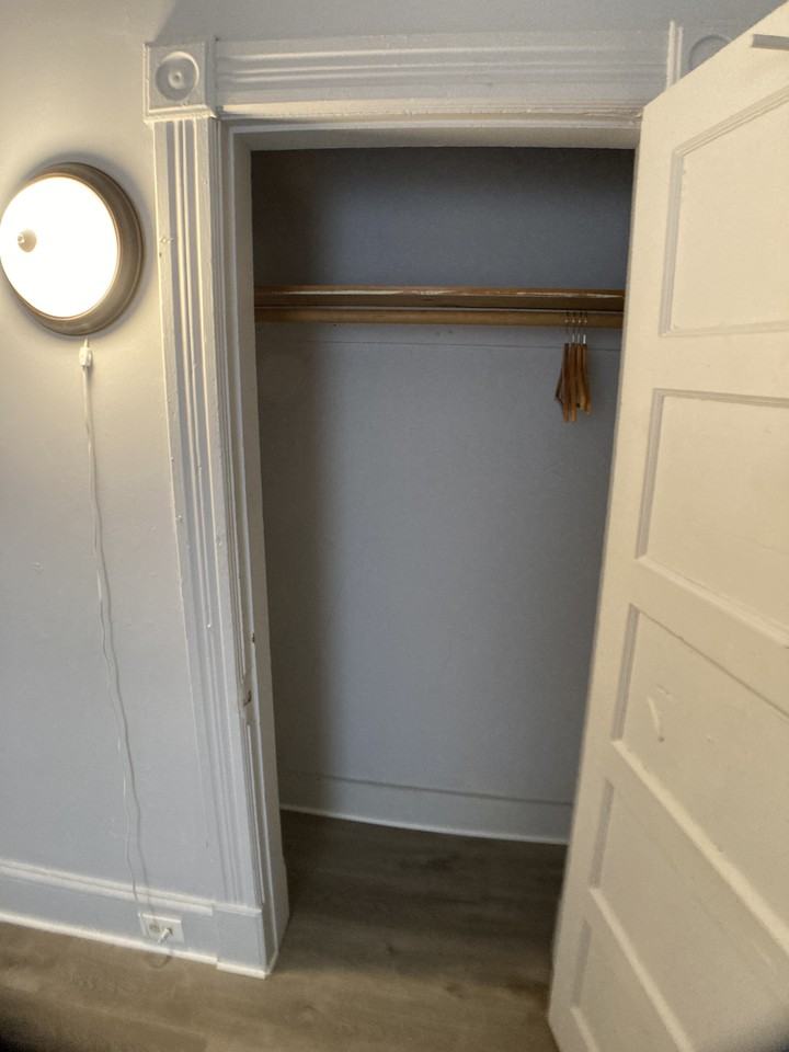 125 Canal Street - Photo 5 of 39