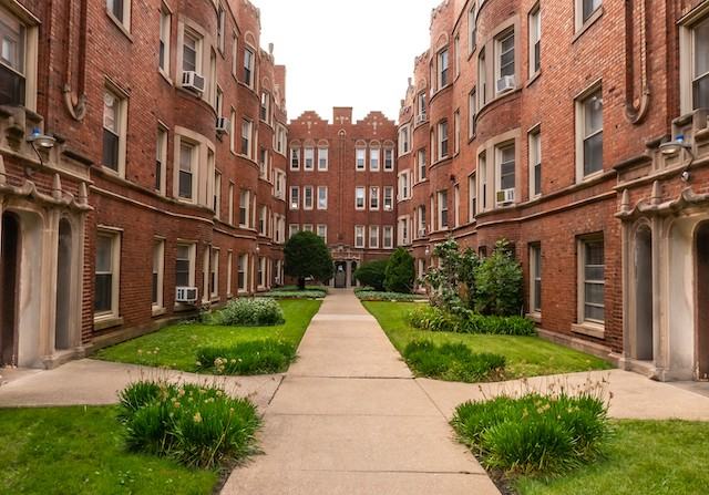 4336-4344 Drexel - Photo 6 of 50