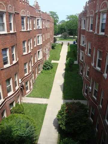 4336-4344 Drexel - Photo 7 of 50
