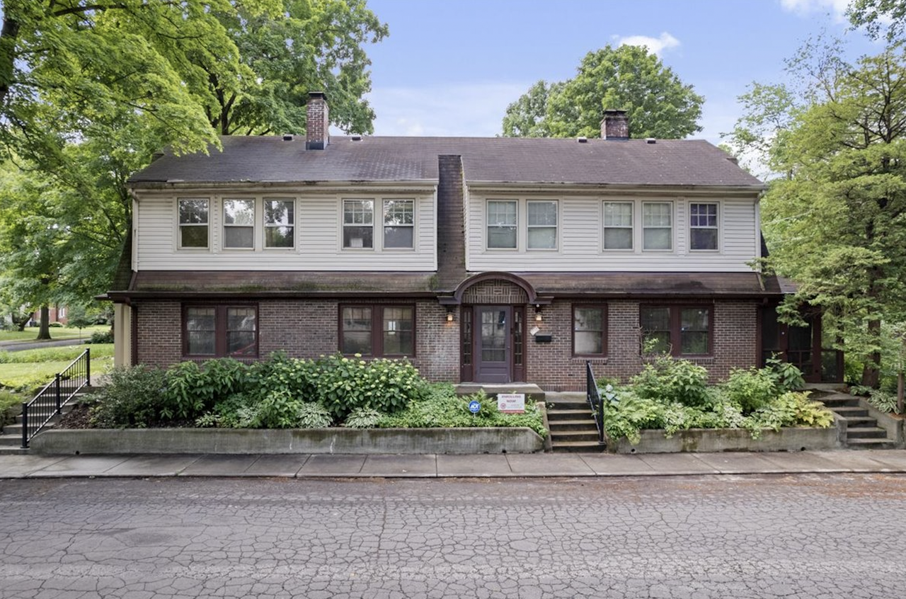 4652 North Kenwood Avenue - Photo 2 of 19