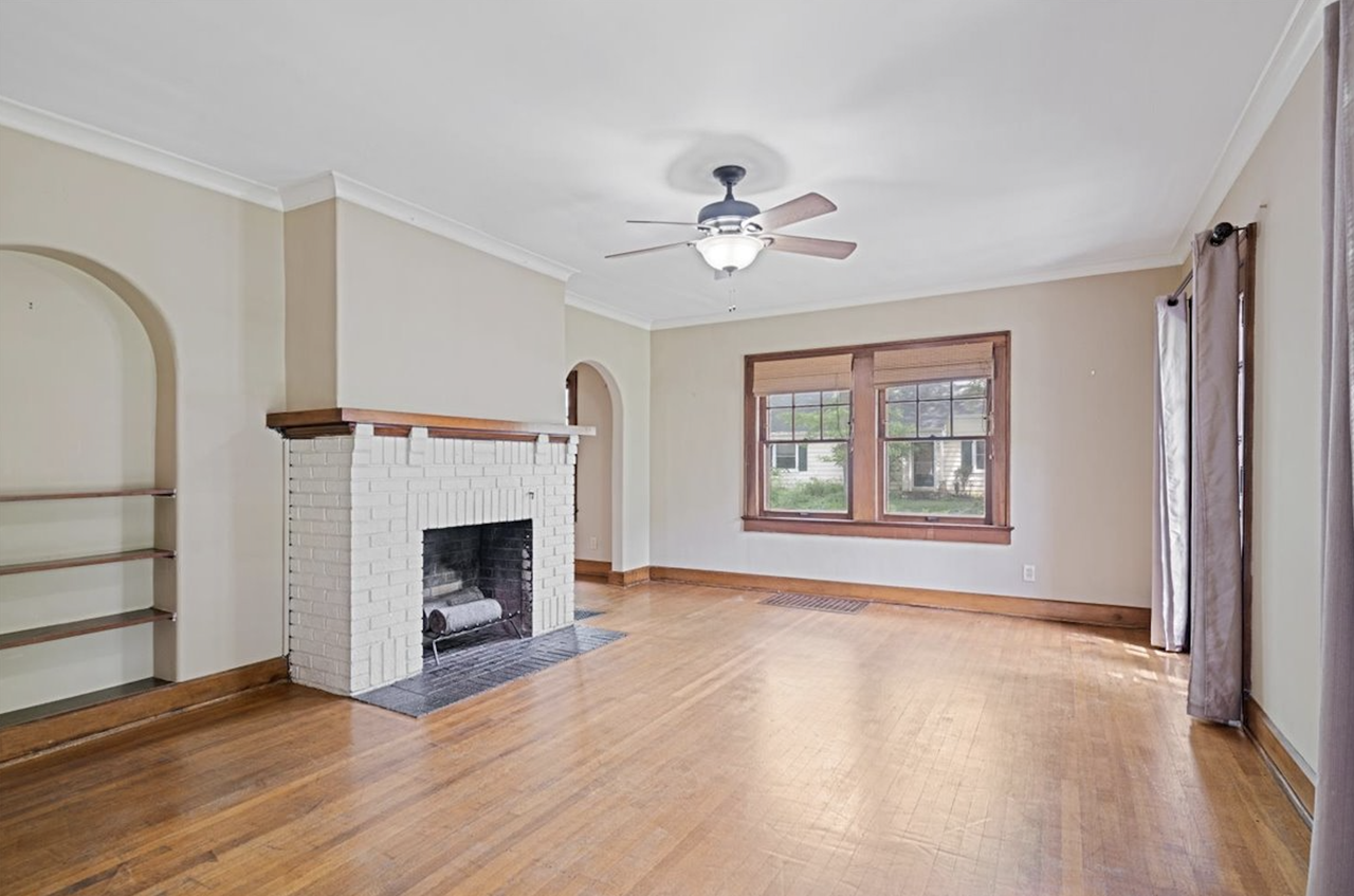 4652 North Kenwood Avenue - Photo 3 of 19