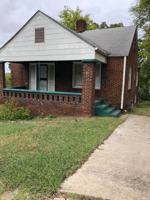 featured image of 3828 39th Ave N