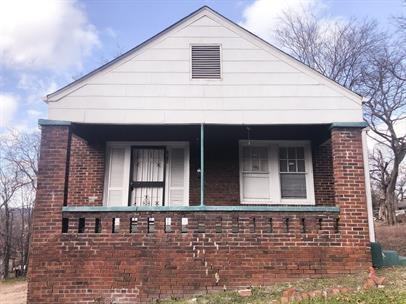 3828 39th Avenue North - Photo 2 of 29