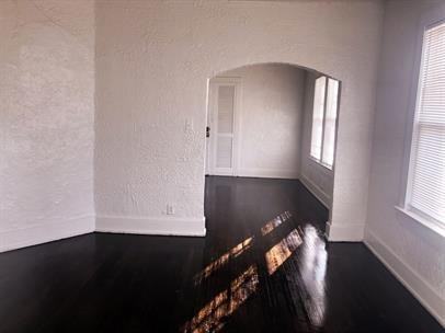 3828 39th Avenue North - Photo 4 of 29