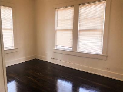 3828 39th Avenue North - Photo 6 of 29