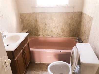 3828 39th Avenue North - Photo 7 of 29