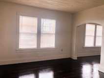 3828 39th Avenue North - Photo 1 of 1