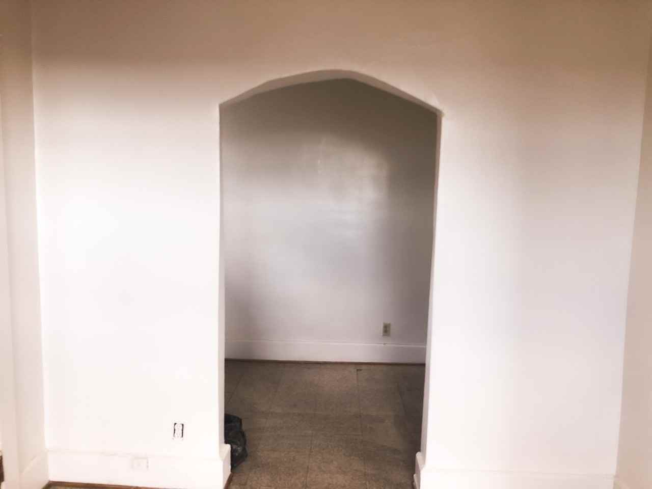 3828 39th Avenue North - Photo 4 of 29