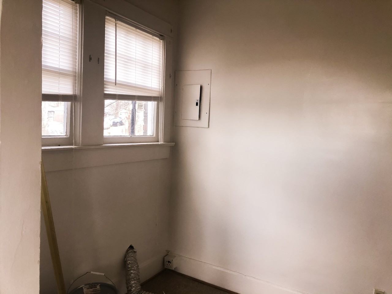 3828 39th Avenue North - Photo 5 of 29