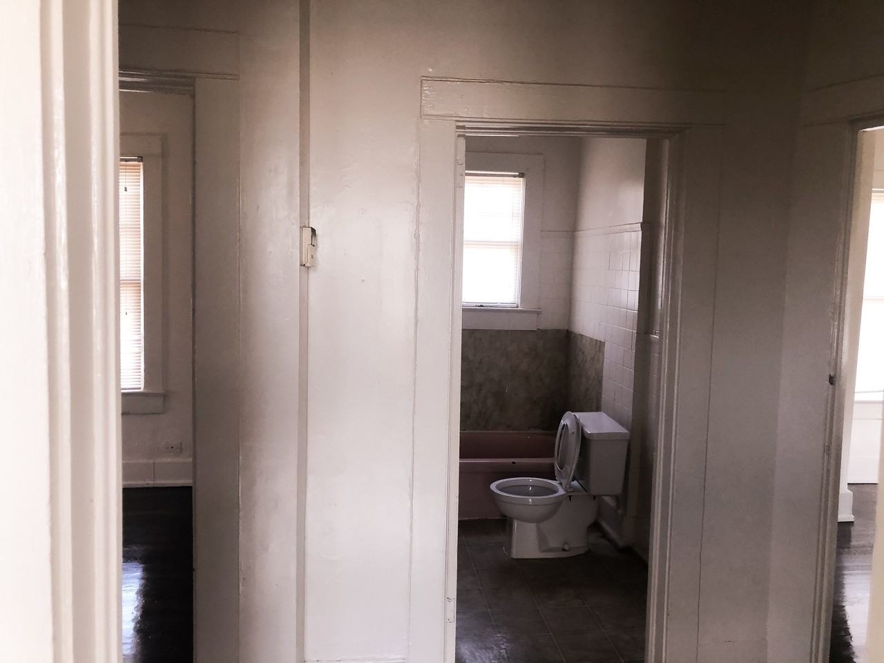 3828 39th Avenue North - Photo 7 of 29