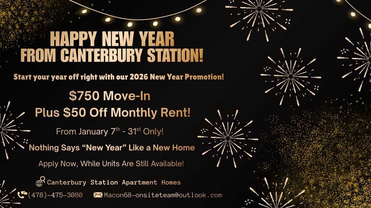 Cobble Hill - Photo 6 of 18