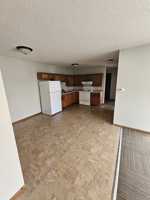 featured image of 222 6th St Sw