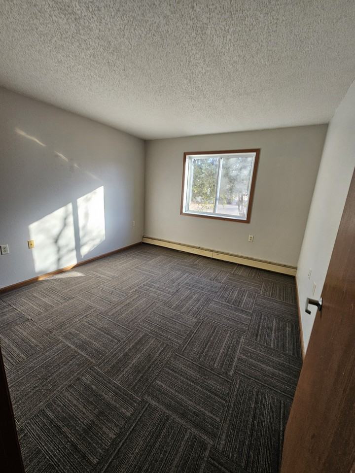 I90 Pheasant Run - Photo 4 of 8