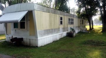 featured image of 502 Beech St