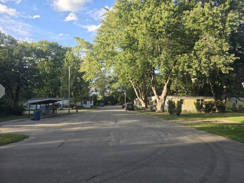 Big Elm MHP - Photo 2 of 10