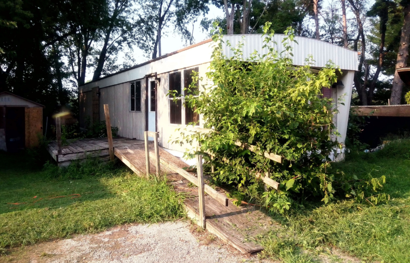 Big Elm MHP - Photo 3 of 10