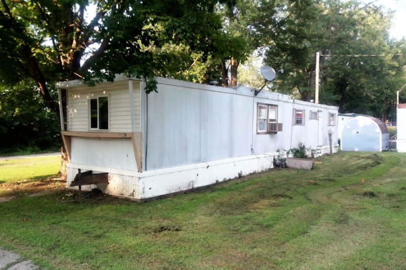 Big Elm MHP - Photo 5 of 10