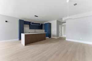 featured image of 1409 Northwest Dr Nw #2
