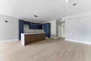 1409 Northwest Dr Nw #2 - Photo 1 of 1