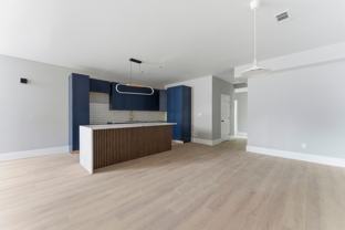 1409 Northwest Dr Nw #3 - Photo 1 of 1