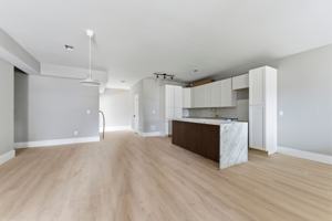 featured image of 1409 Northwest Dr Nw #4