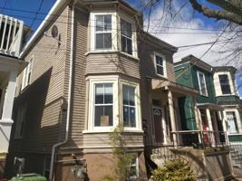 featured image of 1570 Walnut Street - 1568 Walnut 2