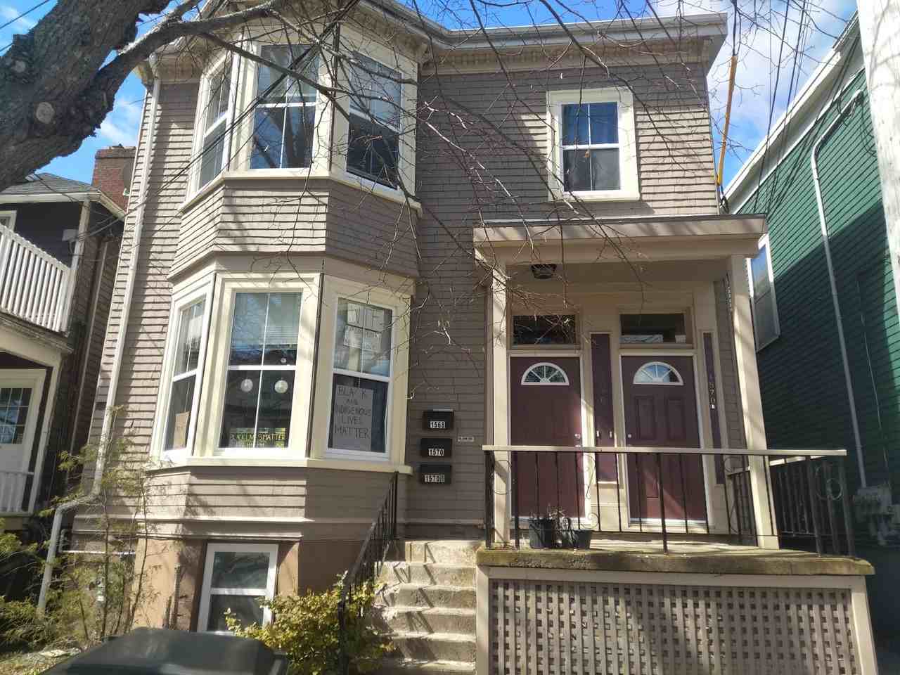 1570 Walnut Street - 1568 Walnut 2 - Photo 2 of 16