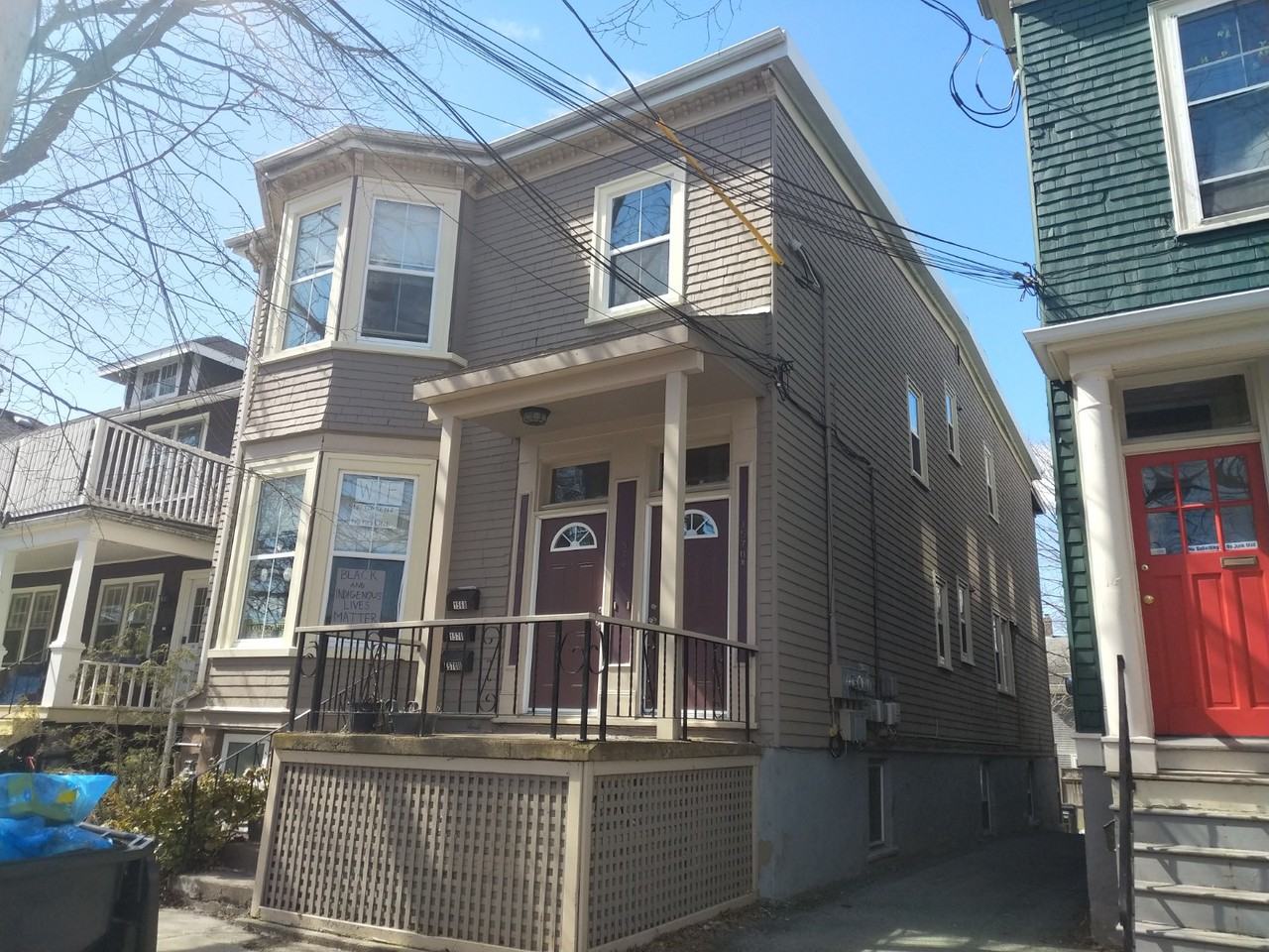 1570 Walnut Street - 1568 Walnut 2 - Photo 3 of 16