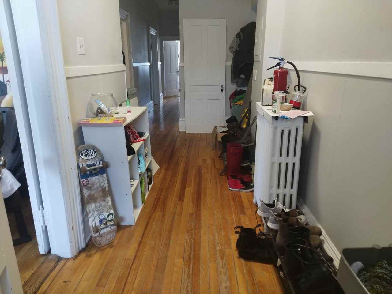 1570 Walnut Street - 1568 Walnut 2 - Photo 4 of 16