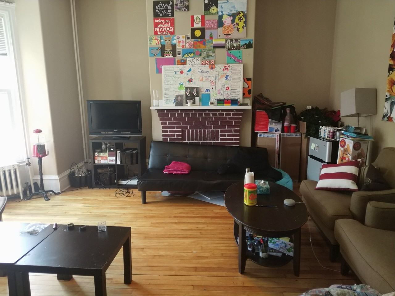 1570 Walnut Street - 1568 Walnut 2 - Photo 5 of 16