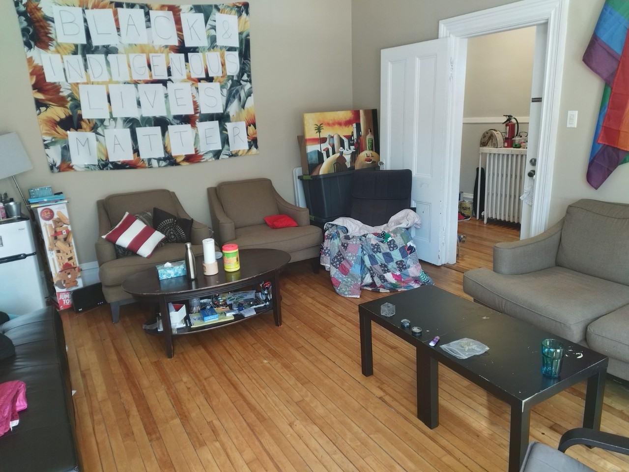 1570 Walnut Street - 1568 Walnut 2 - Photo 7 of 16