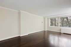 4000 Tunlaw Rd Nw #428 - Photo 1 of 1